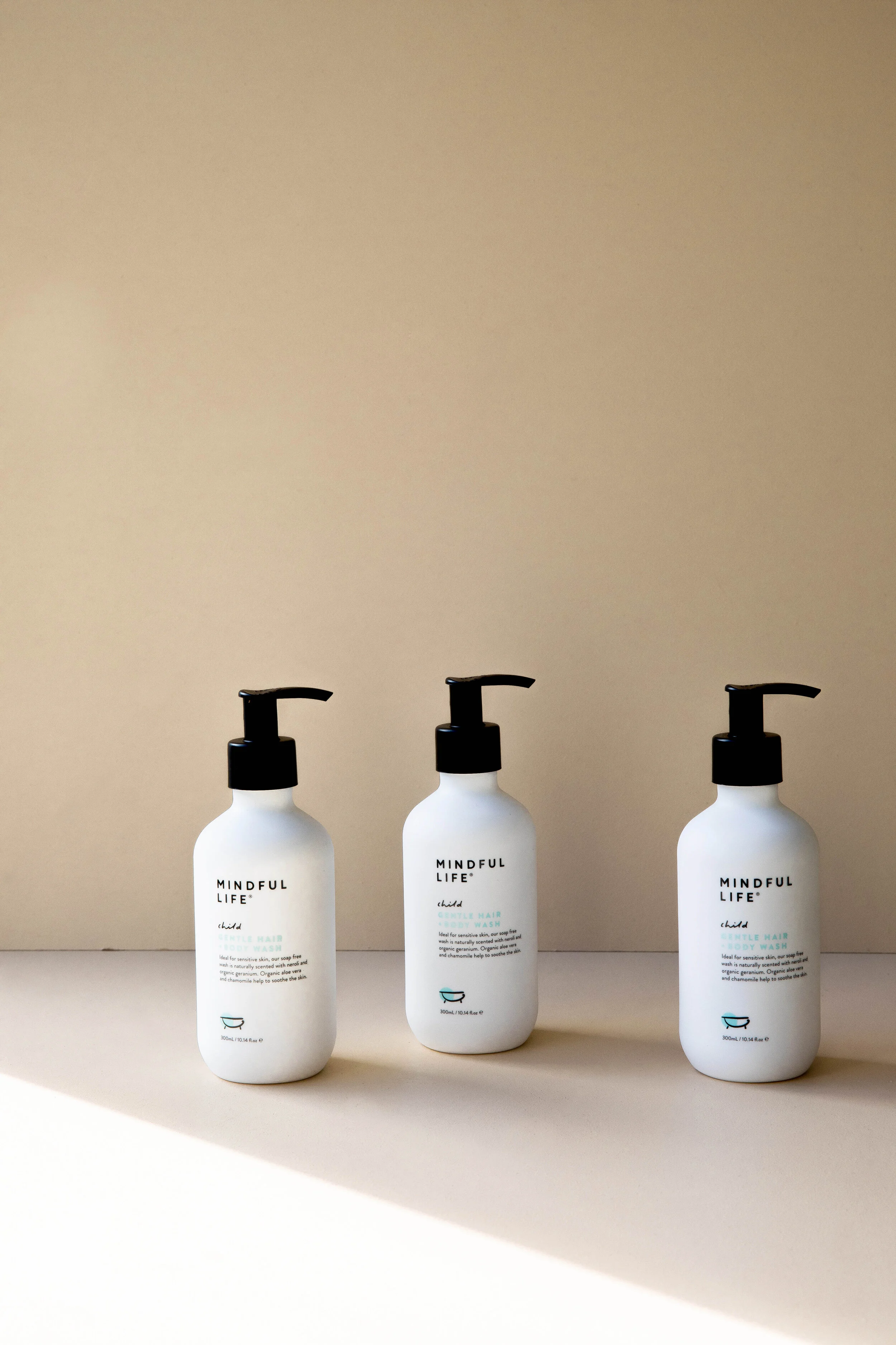 20190820 Mindful Life Products_6554.jpg