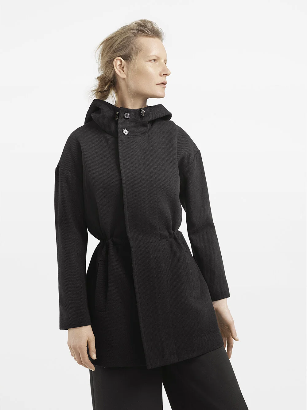 20150211_Trenery_SH14 12.jpg