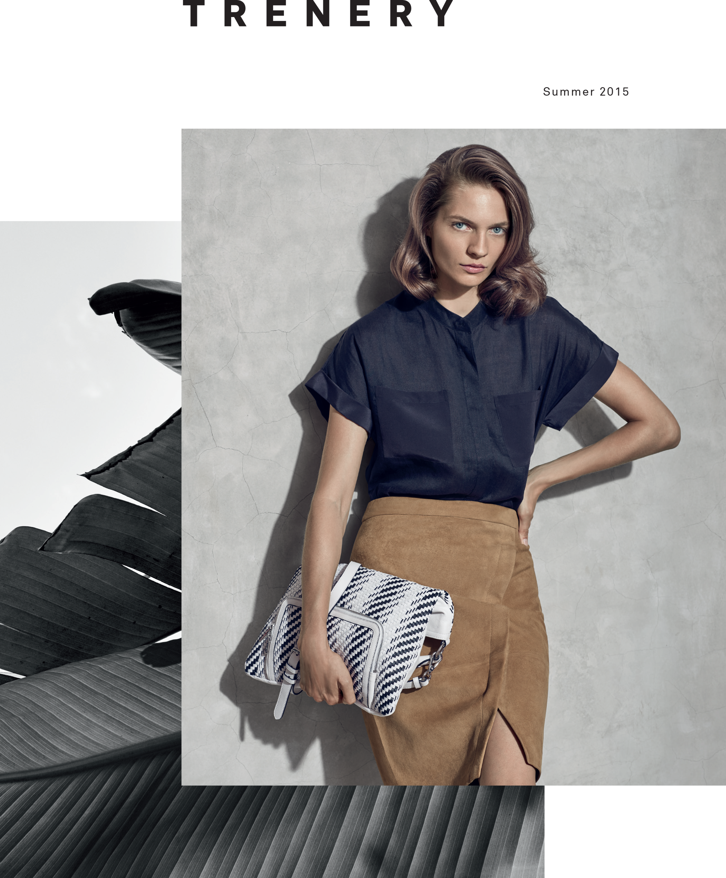 165889 - Marie Claire AUS - Dec.png