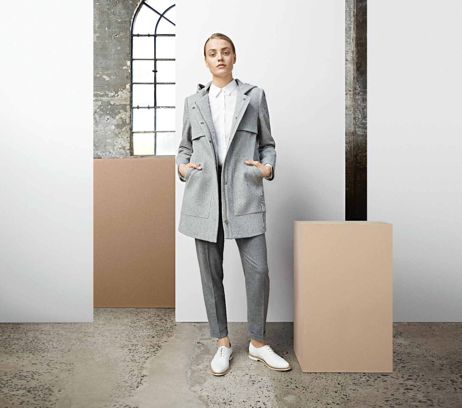 Screen Shot 2020-04-02 at 4.52.04 pm.png