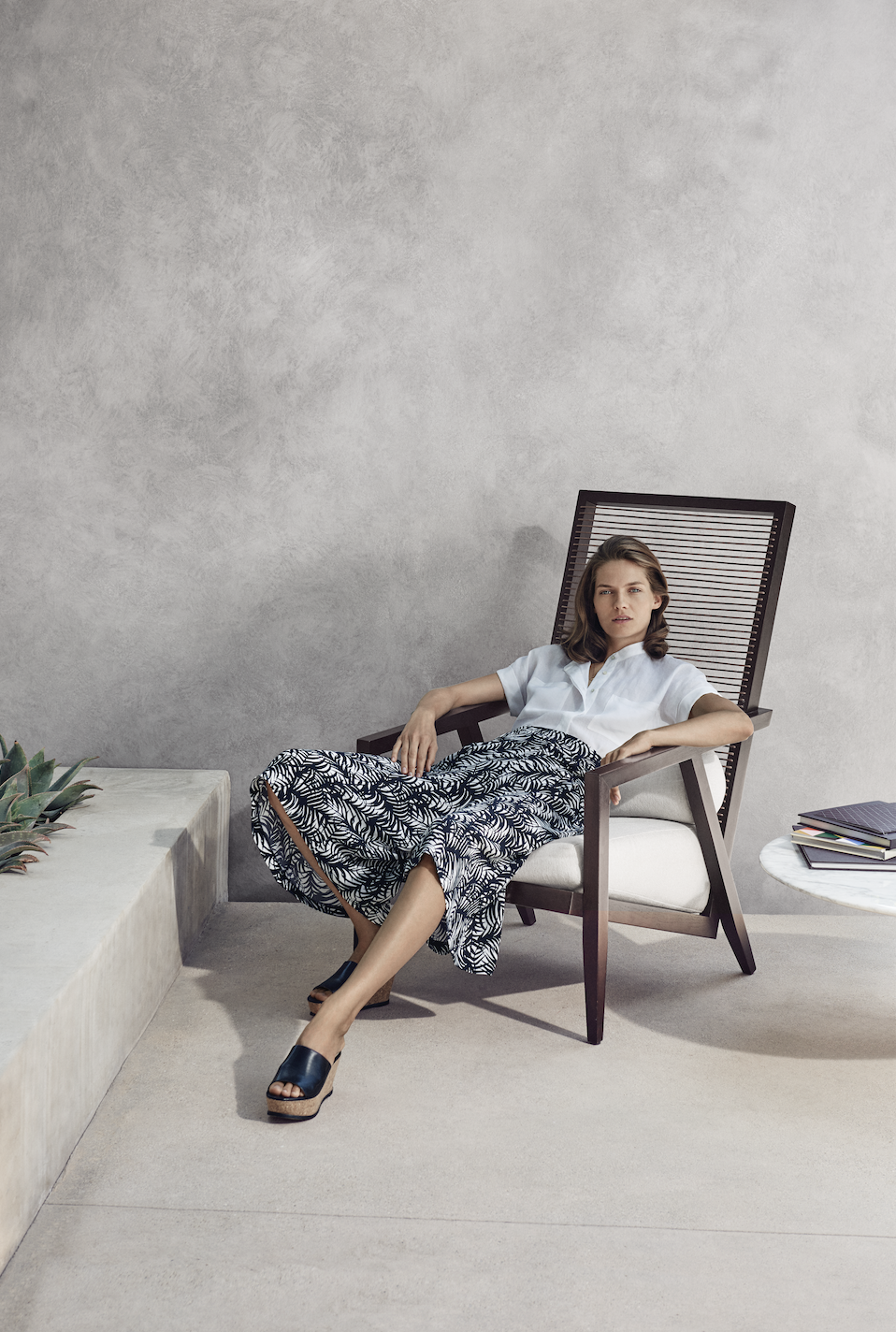 Screen Shot 2020-04-03 at 10.26.16 am.png