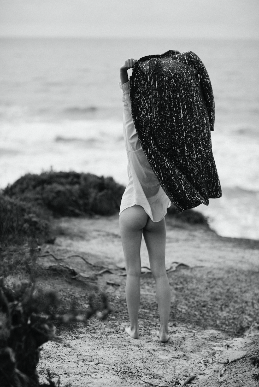 Screen Shot 2020-12-02 at 12.33.16 pm.png