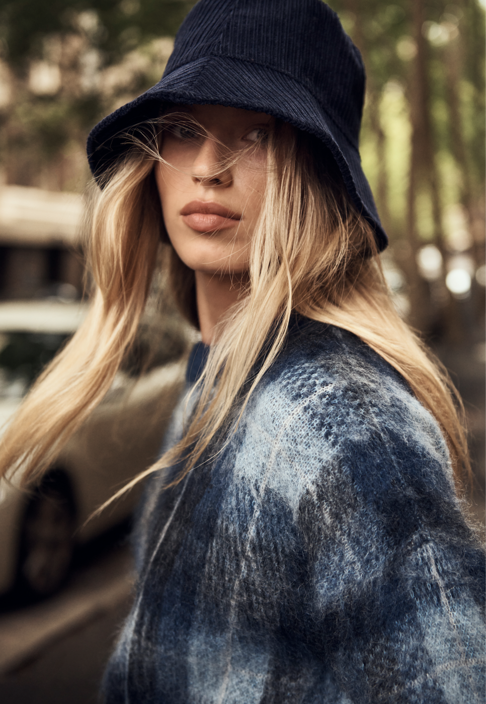 Screen Shot 2022-04-26 at 3.39.04 pm.png