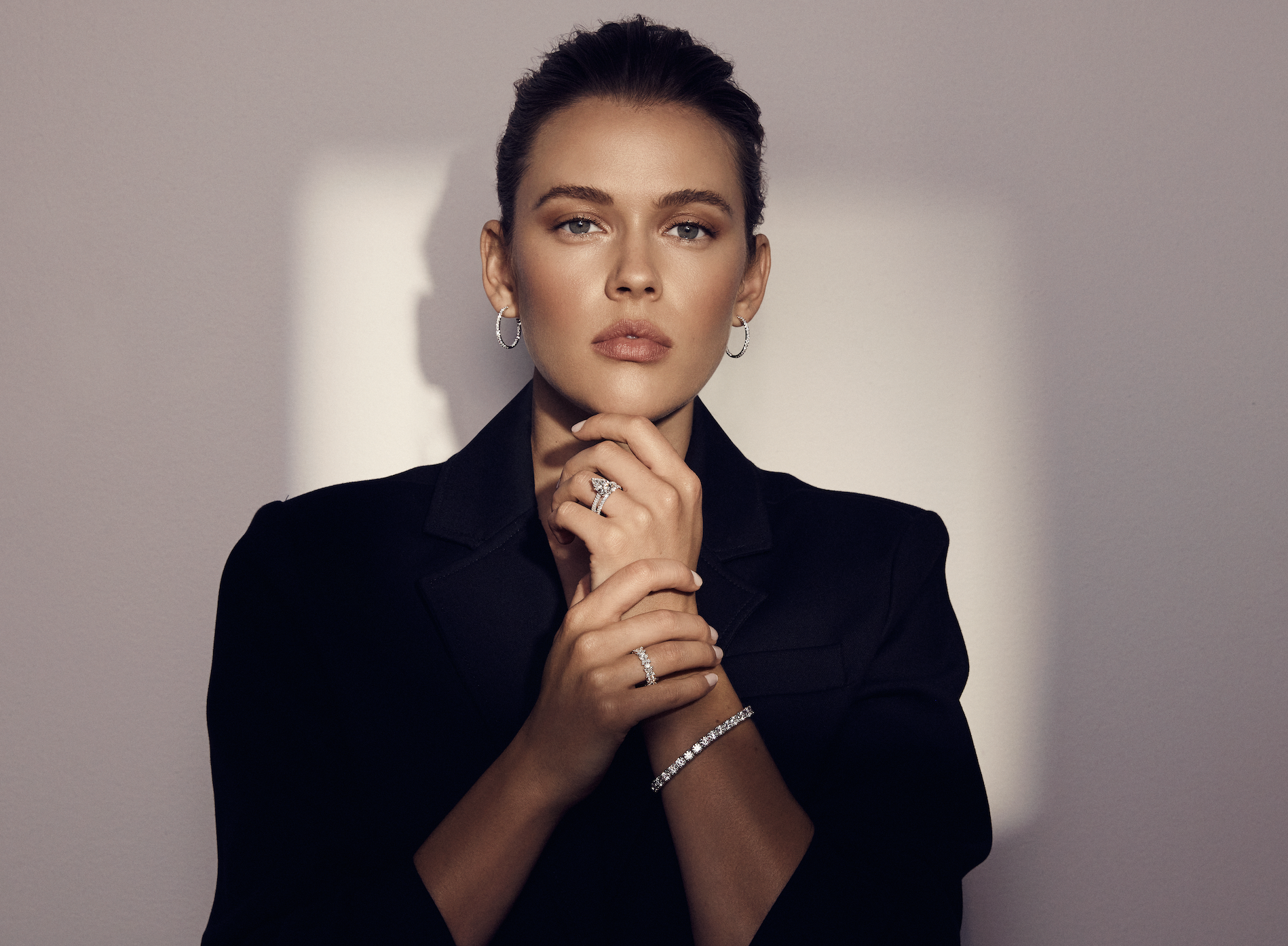 Screen Shot 2022-04-26 at 3.39.15 pm.png