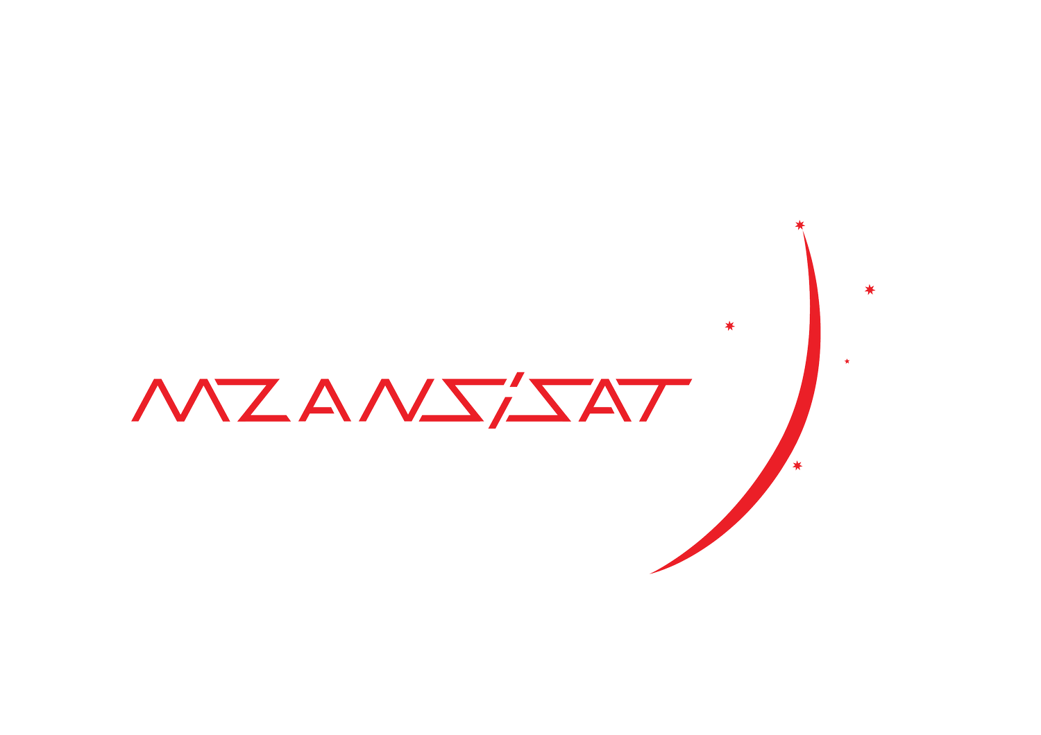 MzansiSat