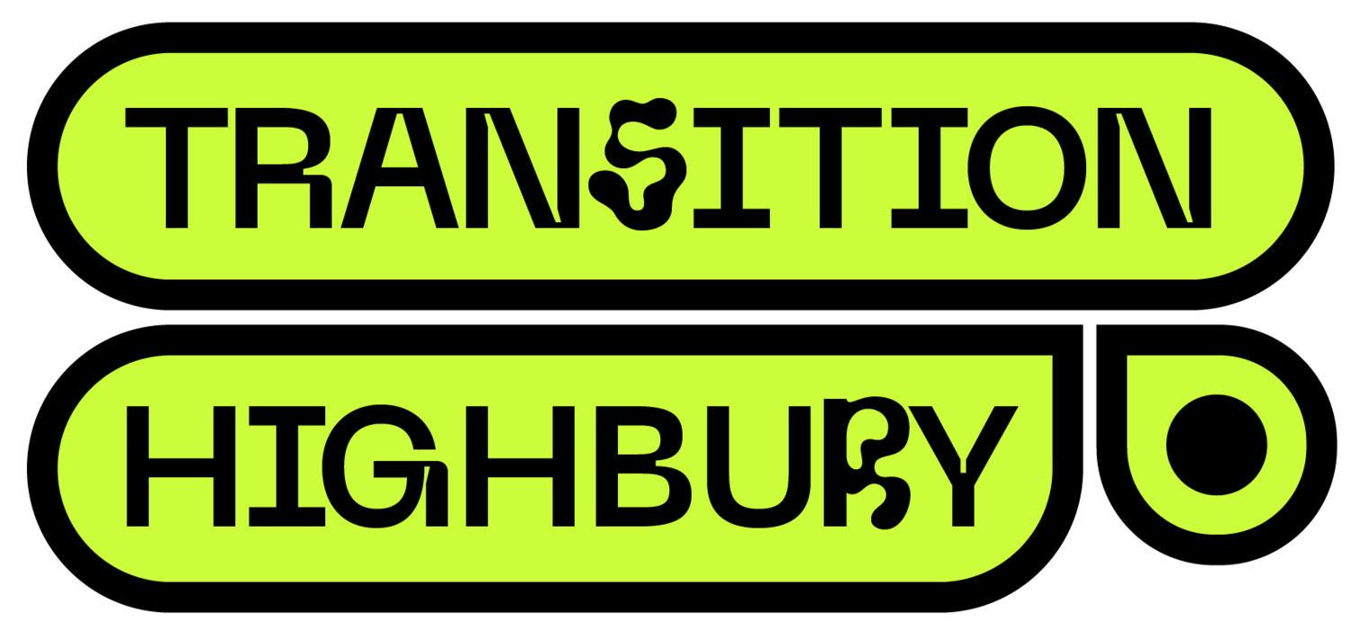 Transition Highbury