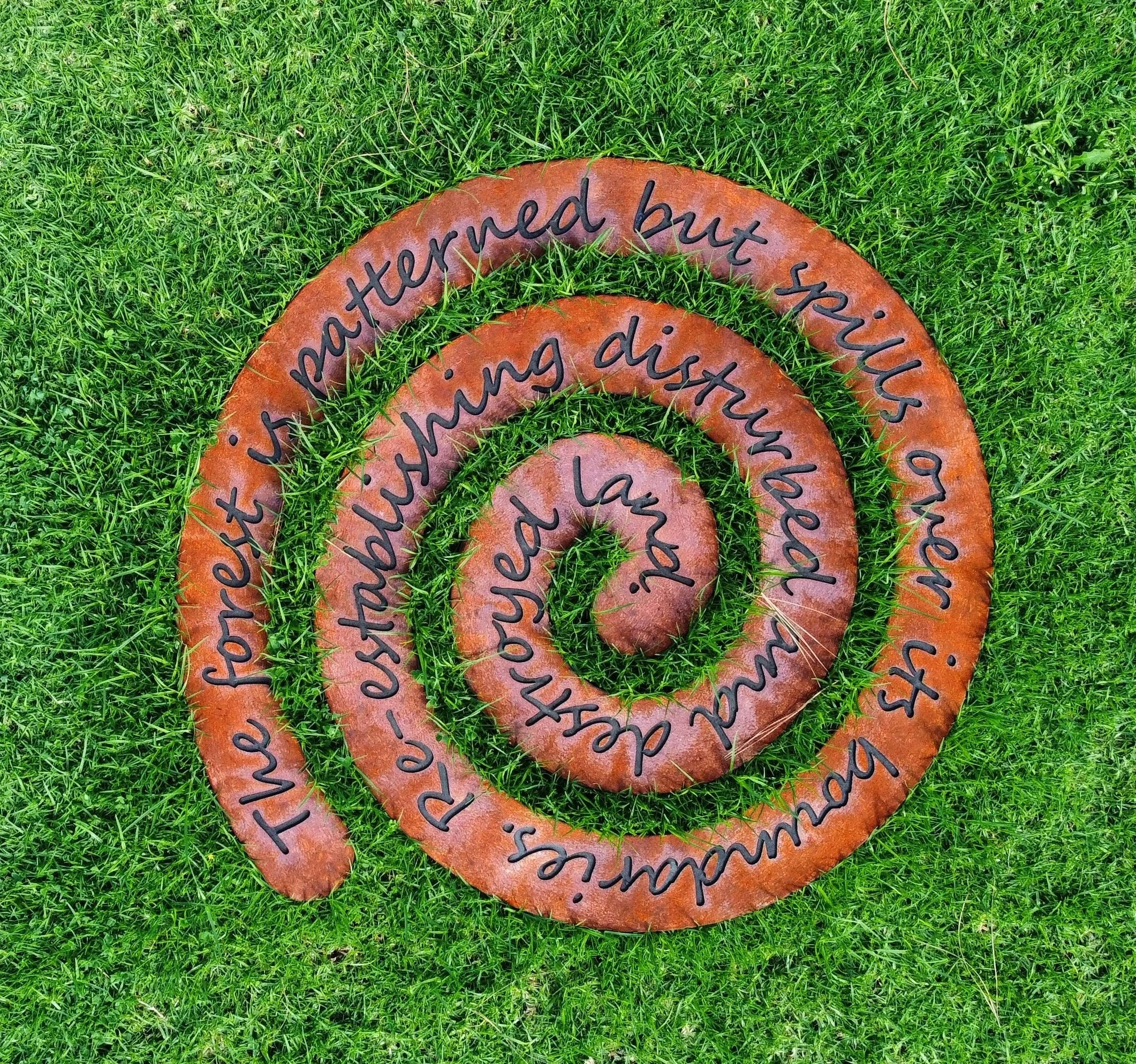 JoanneMott_To Plant A Forest_detail_2_jpeg.jpeg