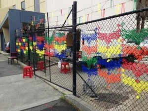 2013-12-04+15.43.50+copy.jpg