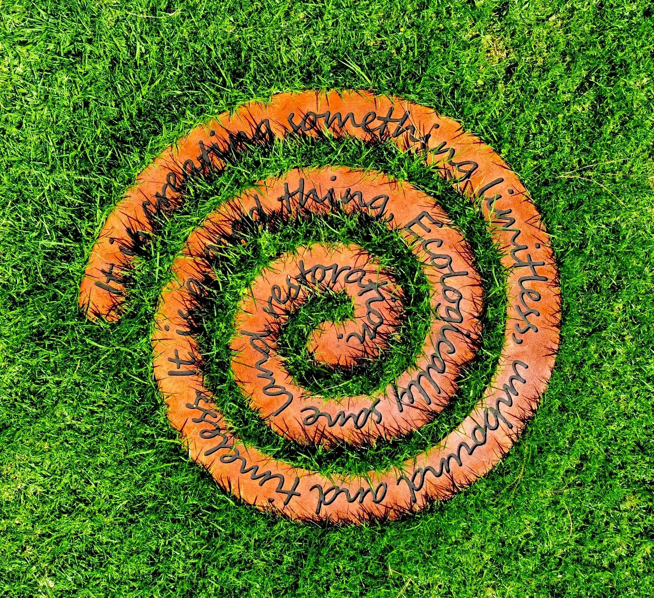 JoanneMott_To Plant A Forest_detail_4.jpeg