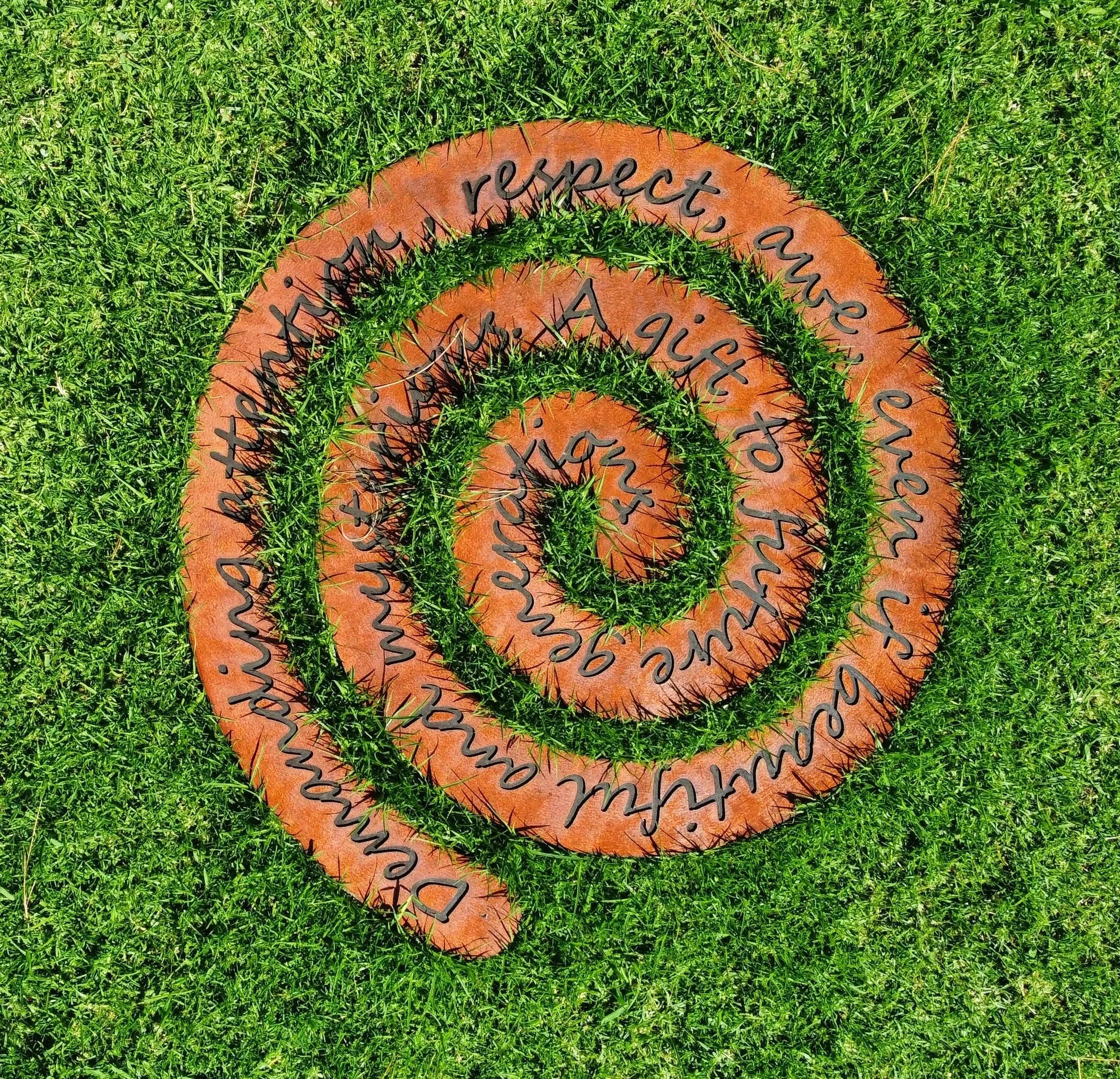 JoanneMott_To Plant A Forest_detail_5.jpeg