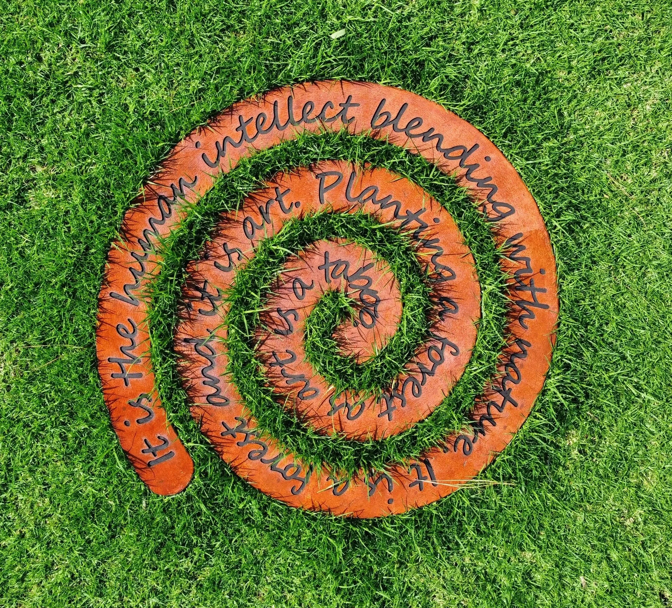 JoanneMott_To Plant A Forest_detail_1 jpg.jpeg