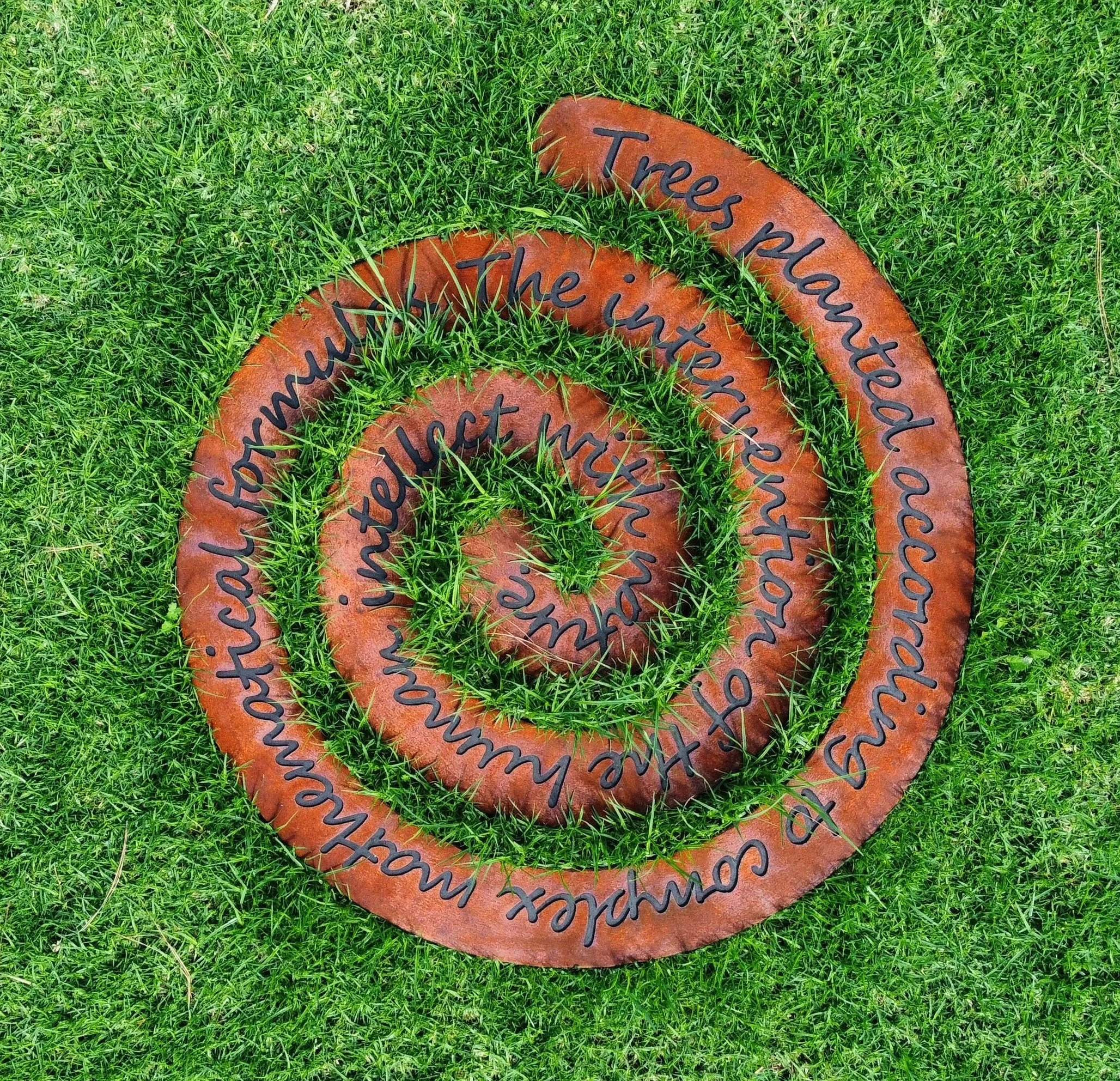 JoanneMott_To Plant A Forest_detail_3.jpeg