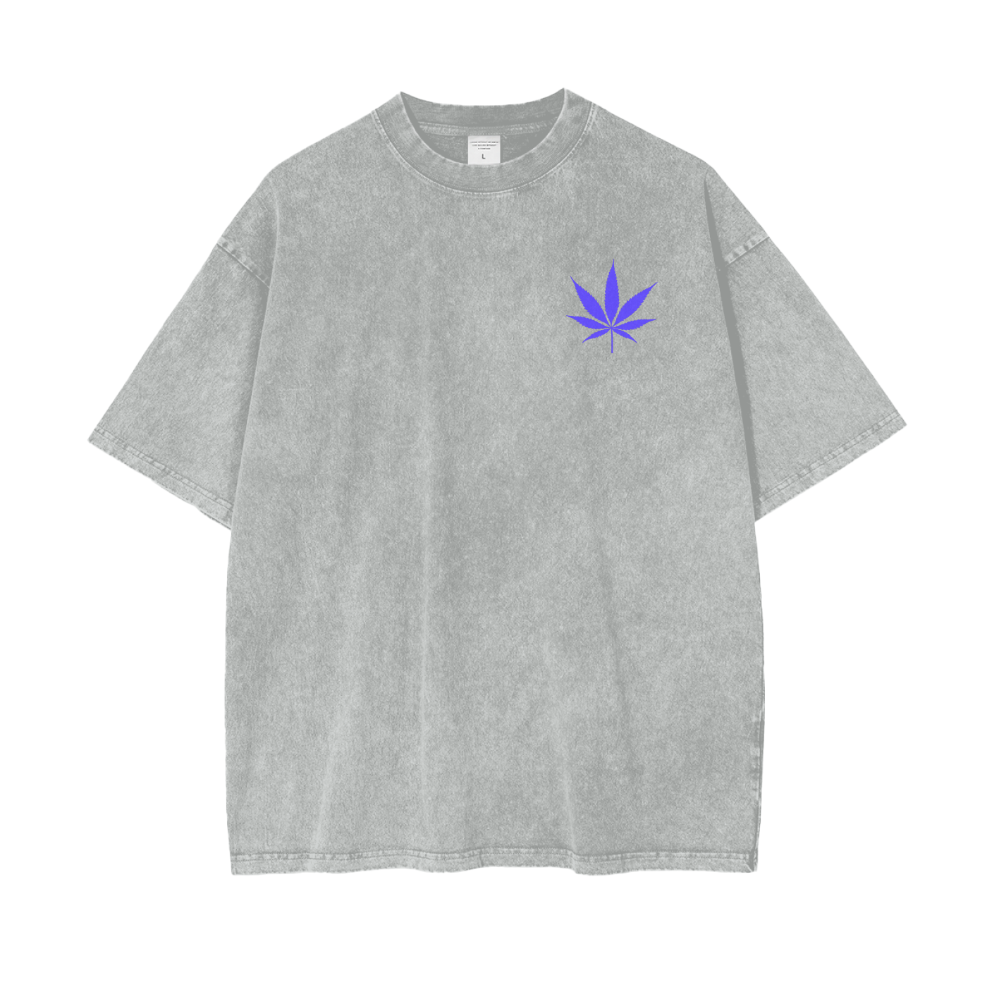 squarespace-upload-temp-2025-03-12-b2ddc4c6-8481-44c1-ad31-33543252409a6031516348025260556.png