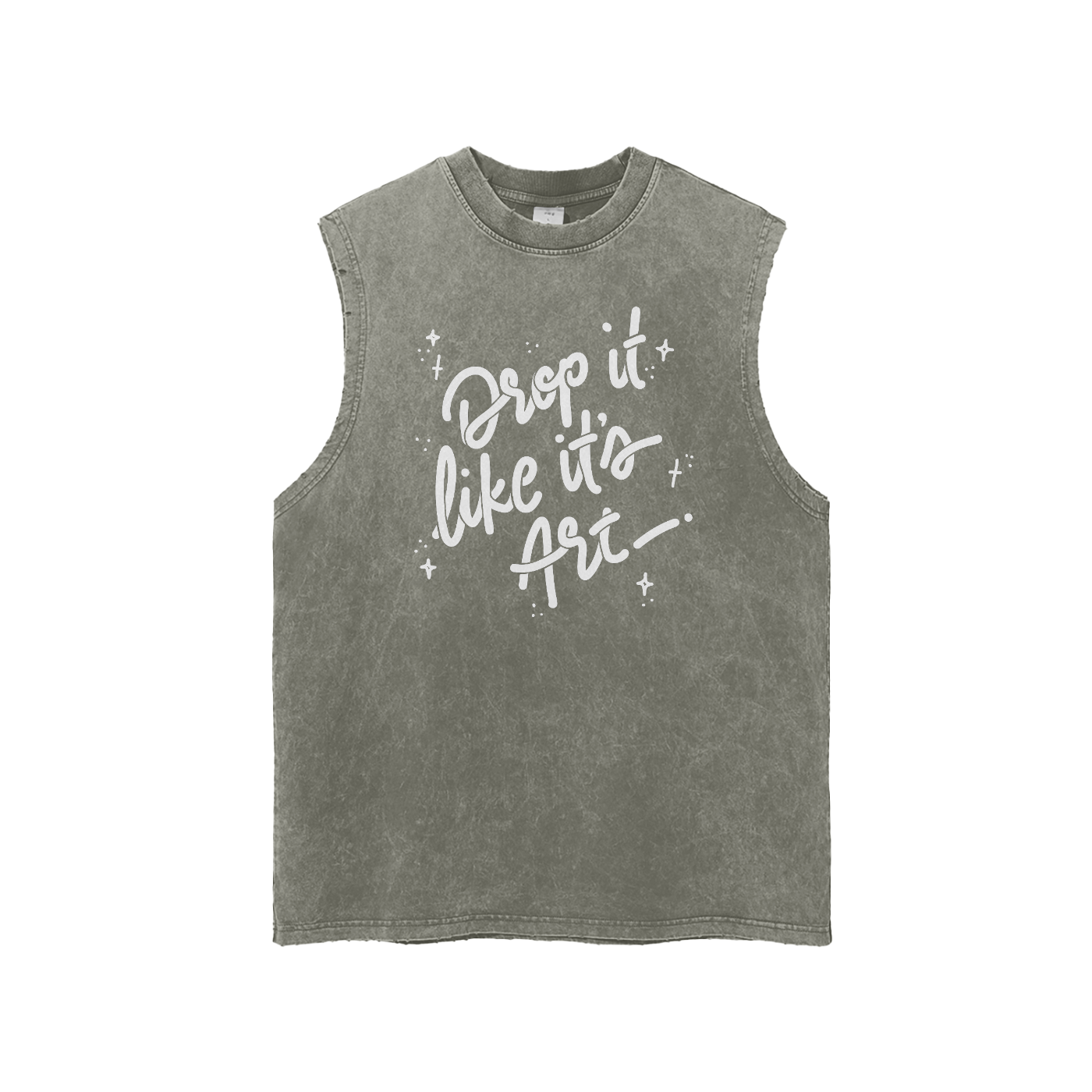 squarespace-upload-temp-2025-03-17-2e45dda5-e304-4317-beab-21beab508b134455447095819592097.png