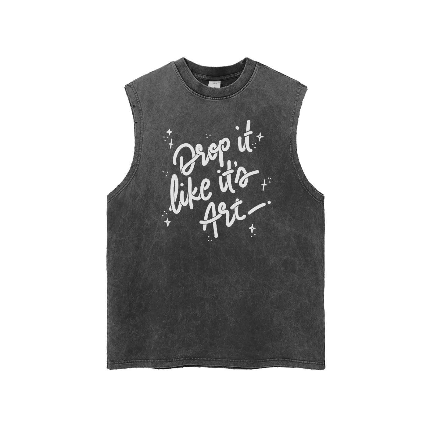 squarespace-upload-temp-2025-03-17-0b5b42fd-5223-4ff6-9a43-f692abd1f79f2426229449164113527.png