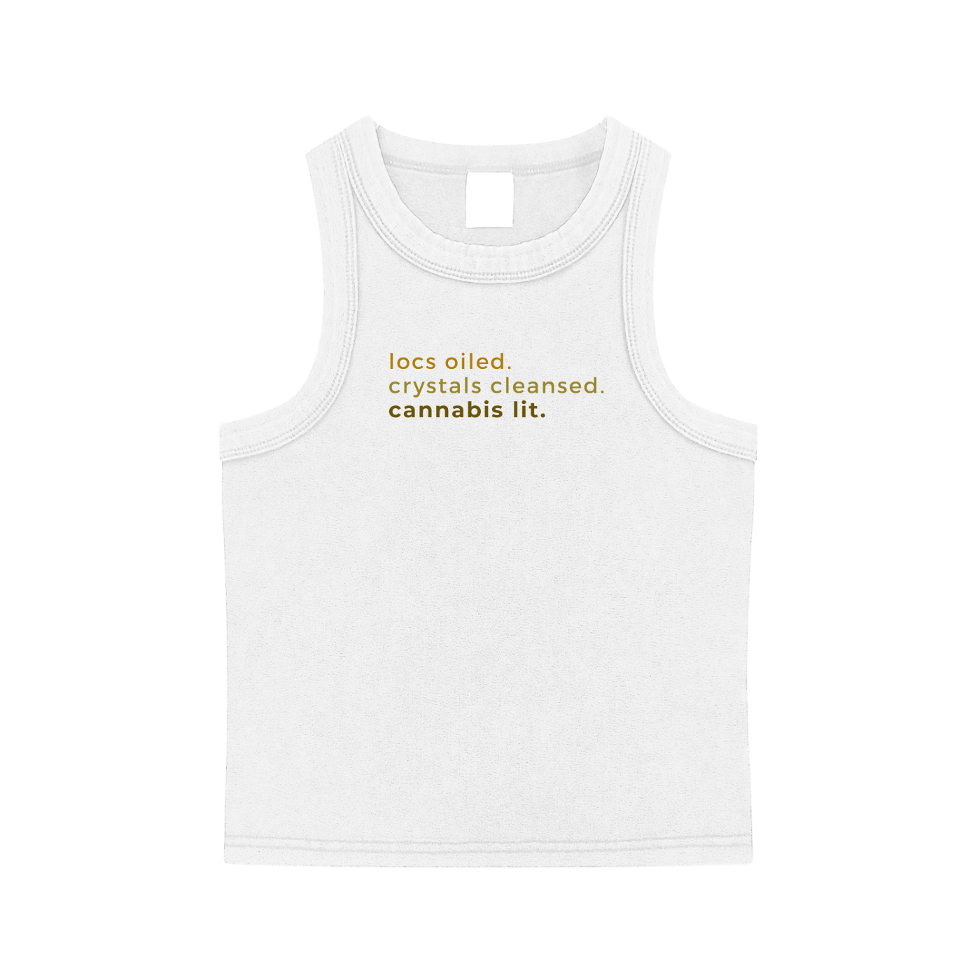 squarespace-upload-temp-2025-03-18-25fcf079-9573-4b92-9c8a-348f4541a8f42379348352151764714.png