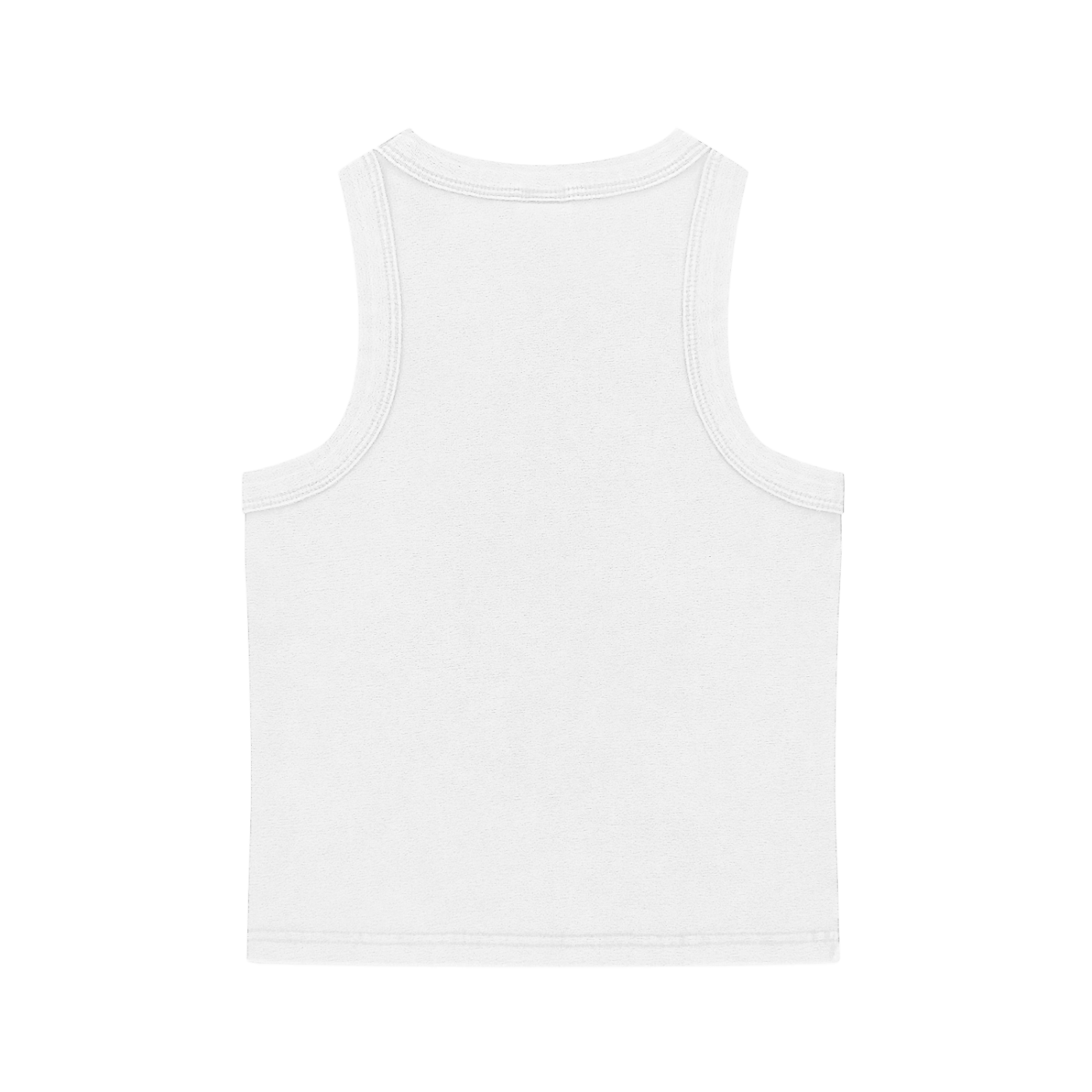 squarespace-upload-temp-2025-03-18-aa9552da-c0d4-4a5a-8b85-1ce969409b1b356237795492828386.png
