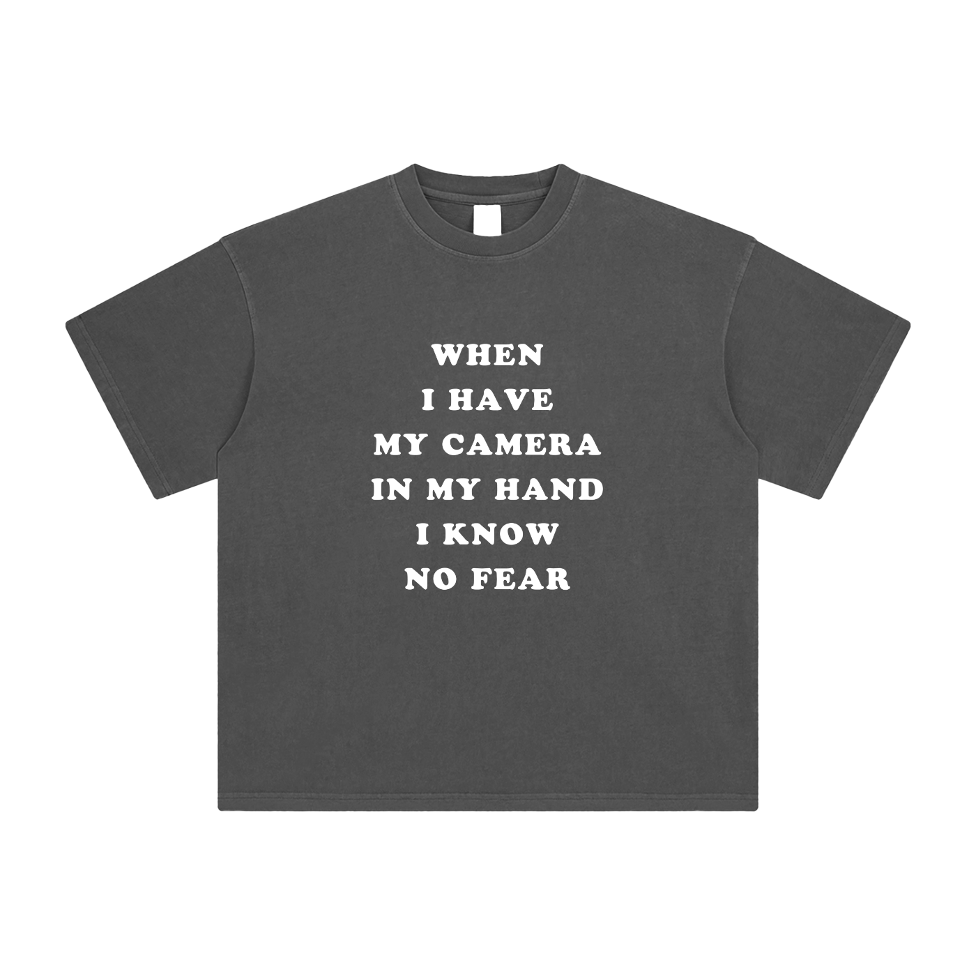 squarespace-upload-temp-2025-03-18-4ec6b754-5c64-4c2e-9676-886aaf56fcbf15142175993283840.png
