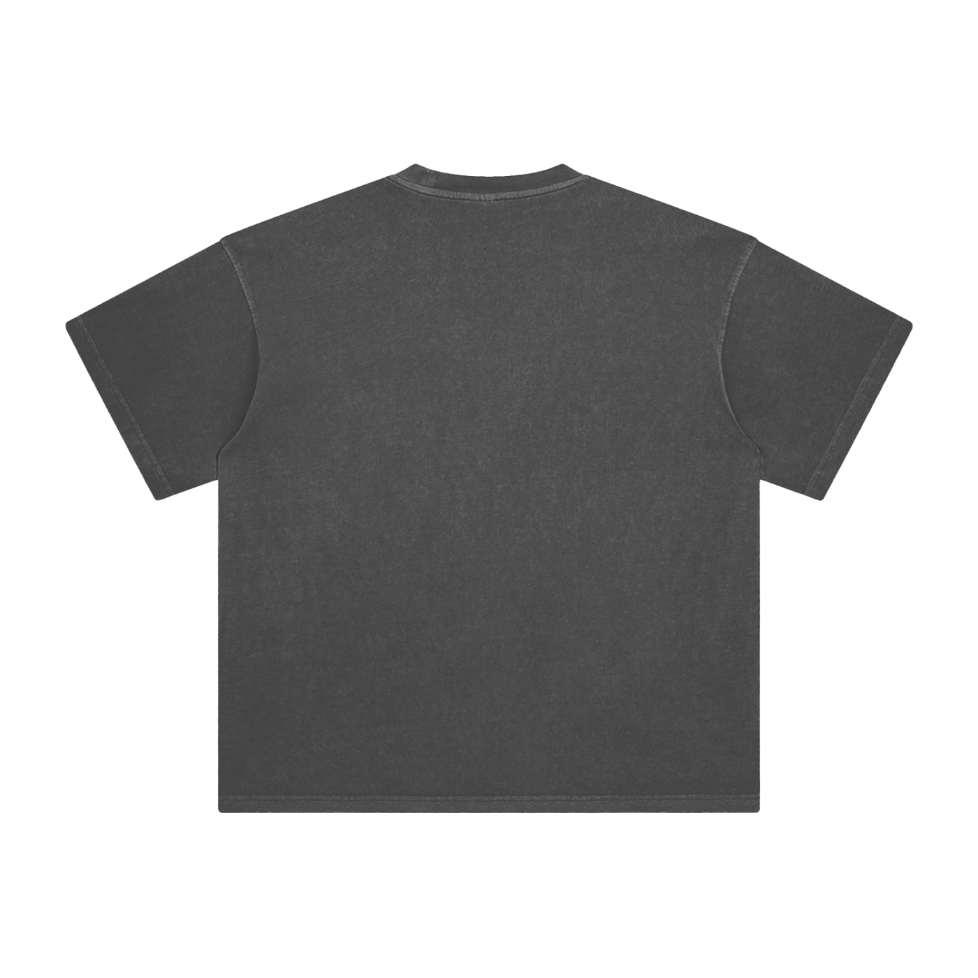 squarespace-upload-temp-2025-03-18-d6ce029b-3bb2-4d0e-8119-a765372805543902420555974369484.png