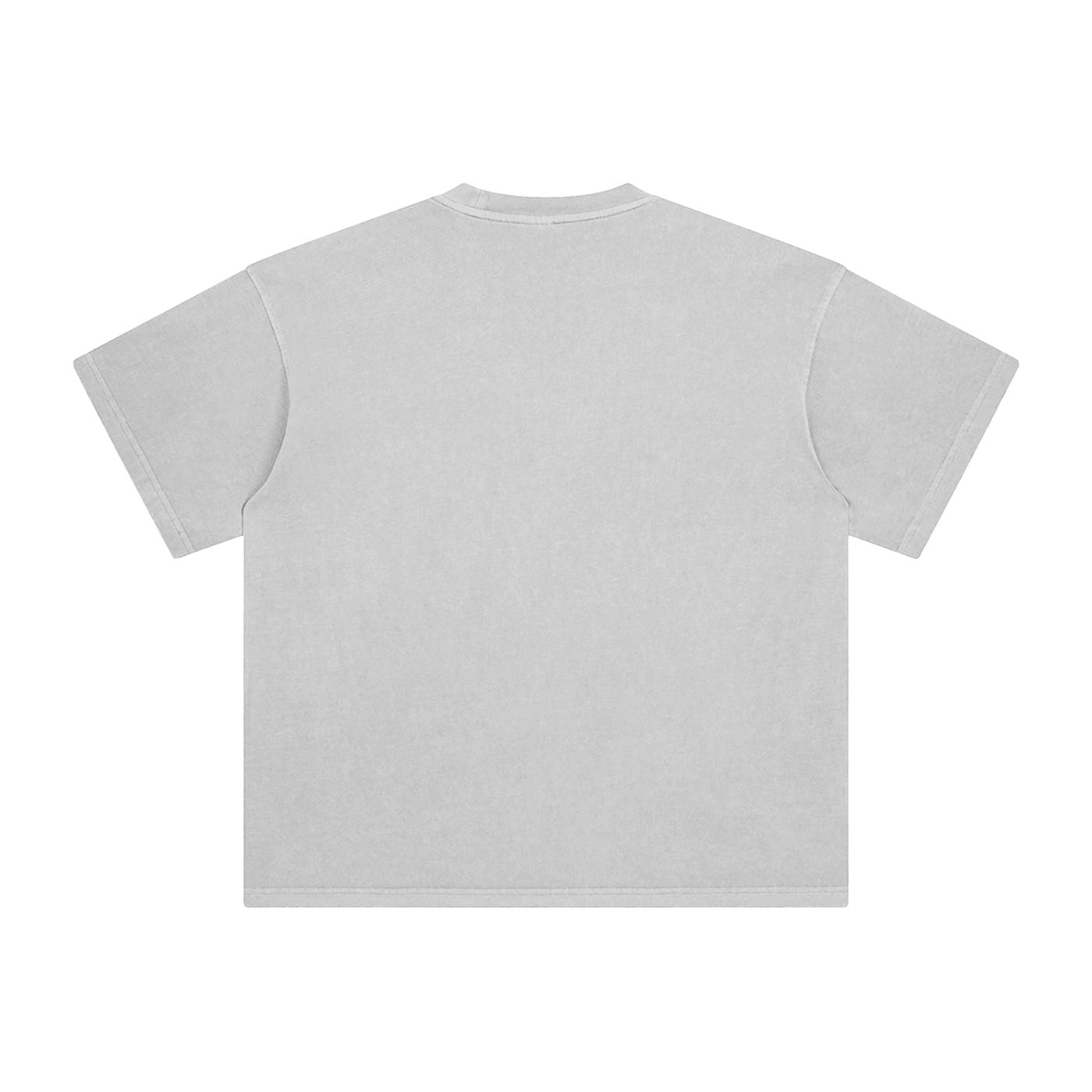 squarespace-upload-temp-2025-03-22-aa29e6bc-e45d-480a-9589-d6b2deed4dfc712255564581342683.png