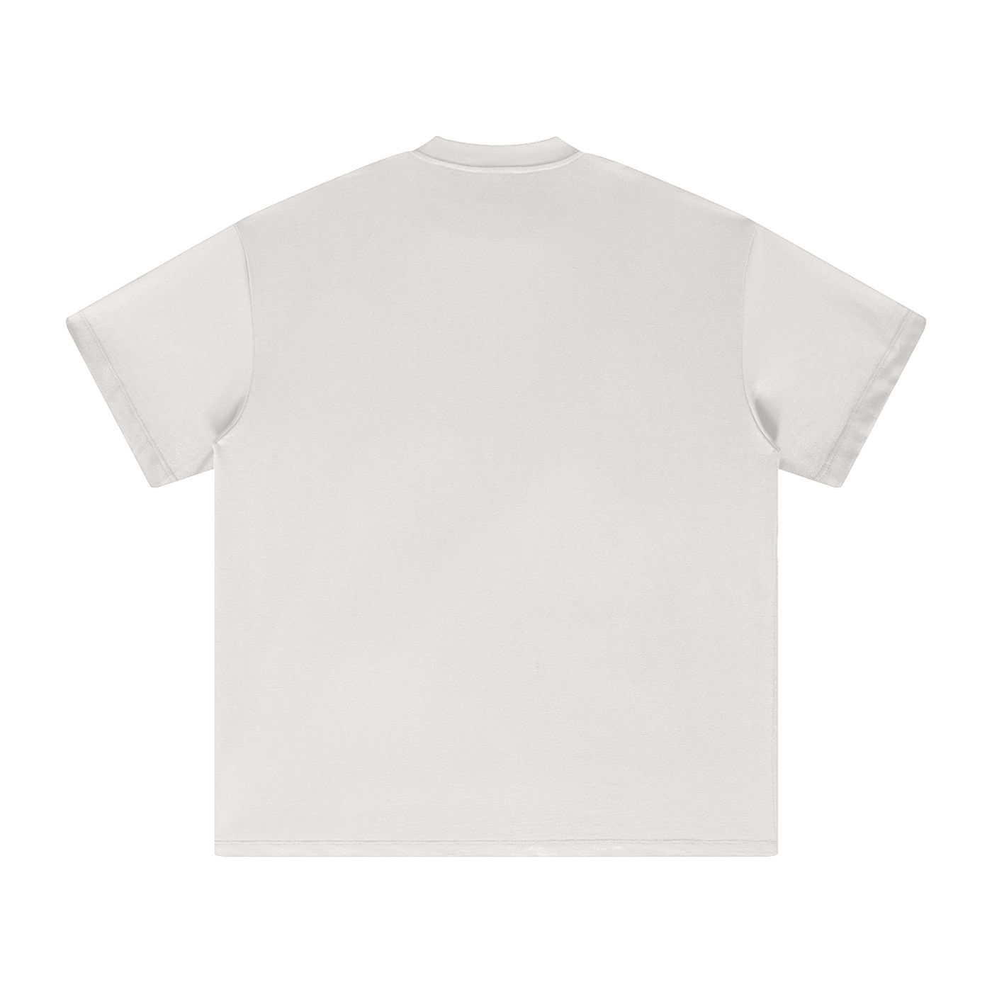 squarespace-upload-temp-2025-03-26-c9edbfb5-d997-4282-9025-efd3634e85a32410271685372010949.png