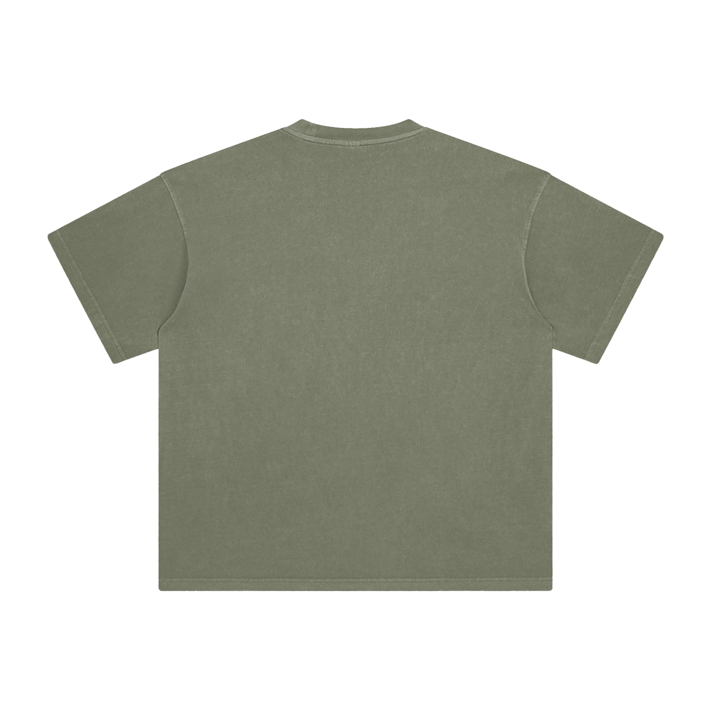 squarespace-upload-temp-2025-03-26-cd8496ab-6a01-4bf0-abd7-9ae6609328d96758813404827901105.png