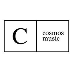 CosmosMusic.jpg