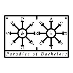 paradiseofbachelors.jpg