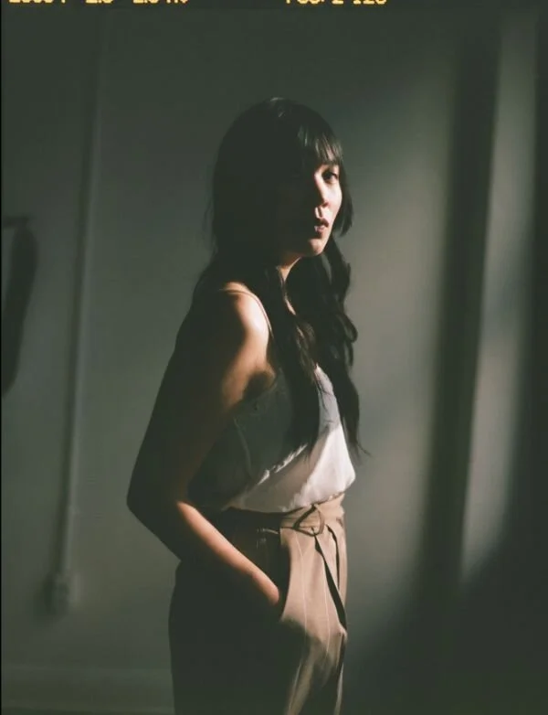  Thao &amp; The Get Down Stay Down vender tilbage med personligt, nyt album – Temple er ude d. 15. maj (Copy)