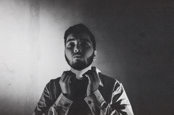 KÅ - debutalbummet lander lige om lidt - indtil da, lyt til singlen ’Kom Gennem’