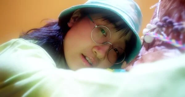 Yaeji annoncerer vinyl-release af mixtapet WHAT WE DREW 우리가 그려왔던 – ude 17. juli