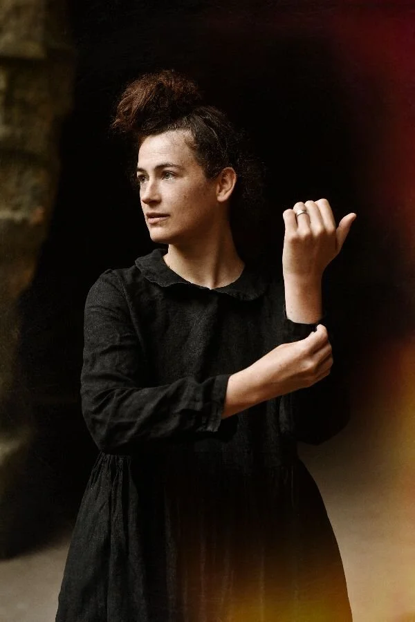 This is The Kit annoncerer Off Off On – album ude d. 23/10