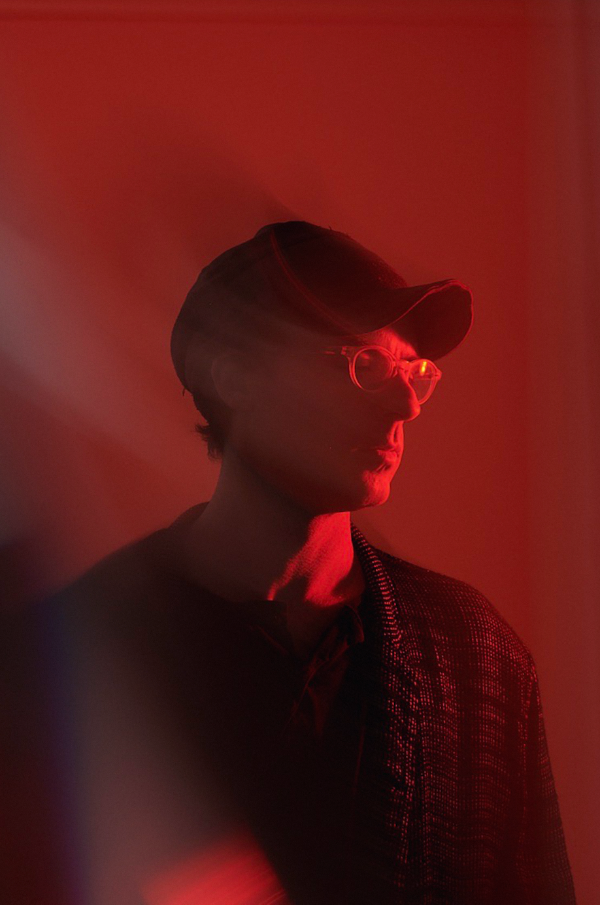 Clap Your Hands Say Yeah annoncerer digitale genudgivelser af hele deres bagkatalog