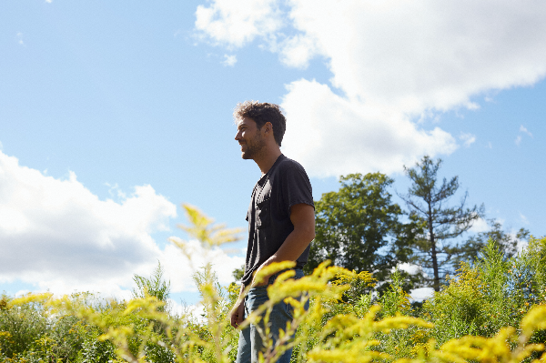 Fleet Foxes surprise-udgiver nyt album Shore – ude nu digitalt!