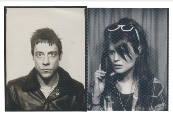 The Kills annoncerer album spækket med sjældenheder – Little Bastards er ude d. 11. december