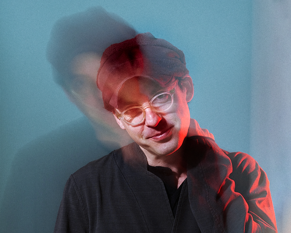 Clap Your Hands Say Yeah annoncerer nyt album – New Fragility er ude d. 29/1 2021