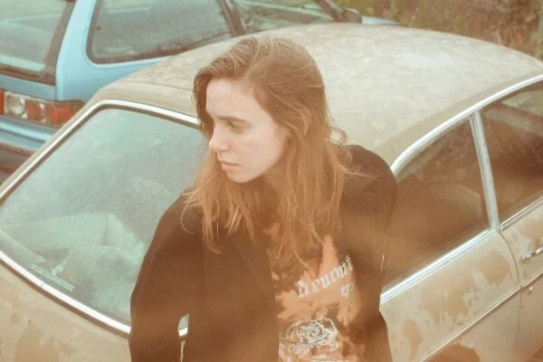 Julien Baker annoncerer nyt album – Little Oblivions er ude d. 26/2 2021