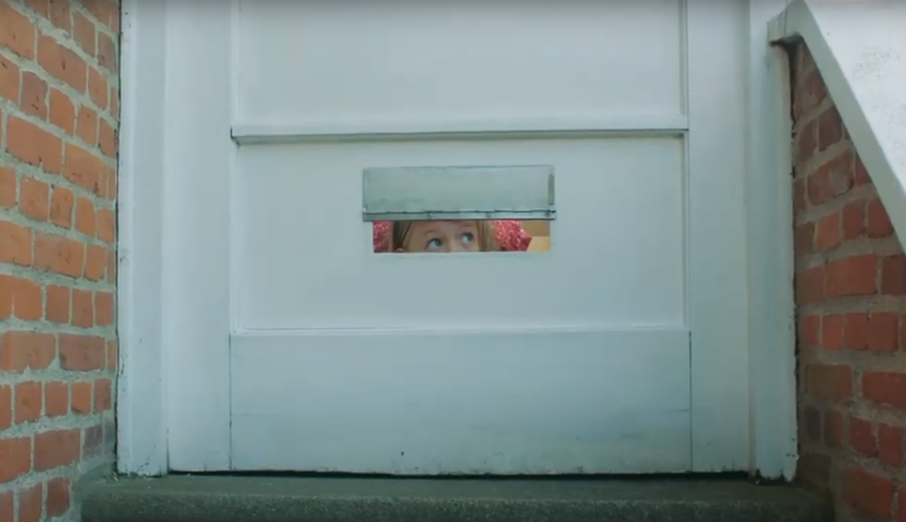 Den danske duo JÆRV udgiver ny single og musikvideo i dag