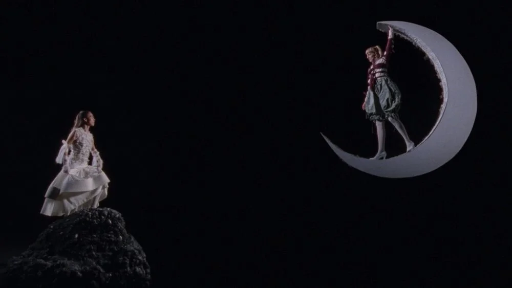 Smerz annoncerer udgivelsen af deres debutalbum Believer – ude d. 26/2-21