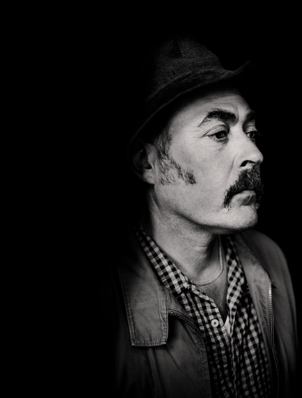 Tindersticks annoncerer album og deler ny single – Distractions er ude d. 19/2