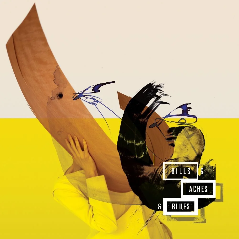 4AD fejrer 40-Års jubilæum med stort opsamlingsalbum