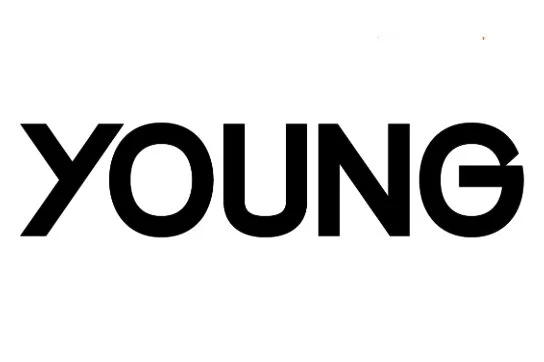 Pladeselskabet Young Turks skifter navn til Young