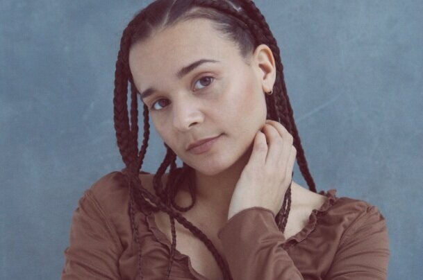 Erika de Casier annoncerer sit andet album - Sensational udkommer d. 21/5