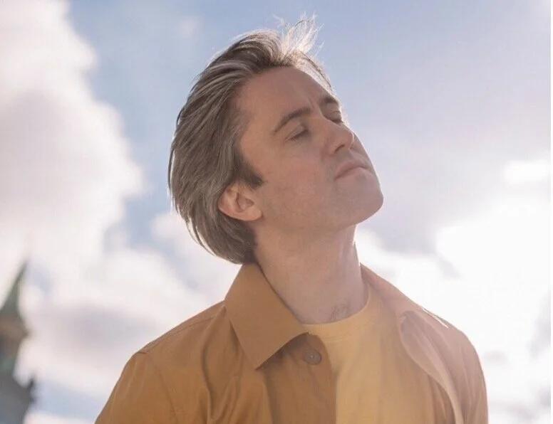 Villagers annoncerer nyt album - Fever Dreams udkommer d. 20. august