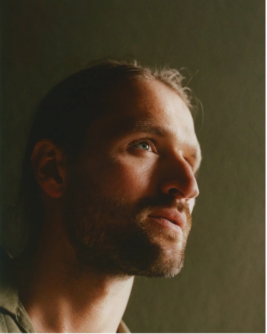 Hayden Thorpe annoncerer nyt album - Moondust For My Diamond udkommer d. 15. oktober