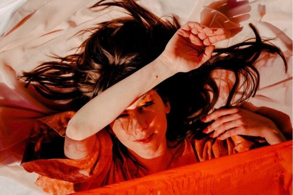 Circuit Des Yeux signer med Matador Records og annoncerer nyt album  