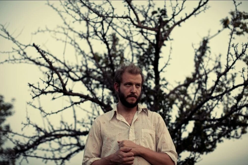Bon Iver annoncerer jubilæumsudgivelse af albummet Bon Iver, Bon Iver