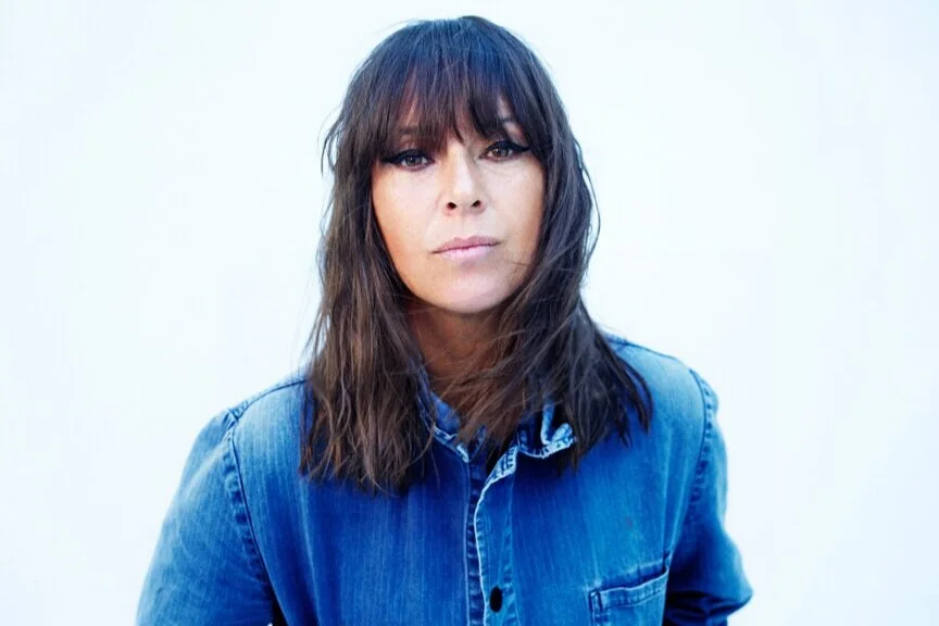 Cat Power annoncerer nyt cover-album - Covers udkommer d. 14. januar 2022 