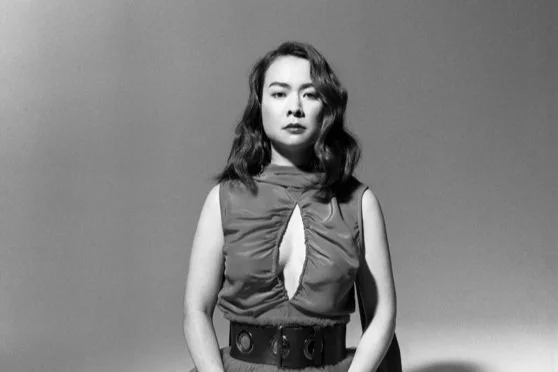 Mitski annoncerer nyt album - Laurel Hell udkommer d. 4. februar 2022