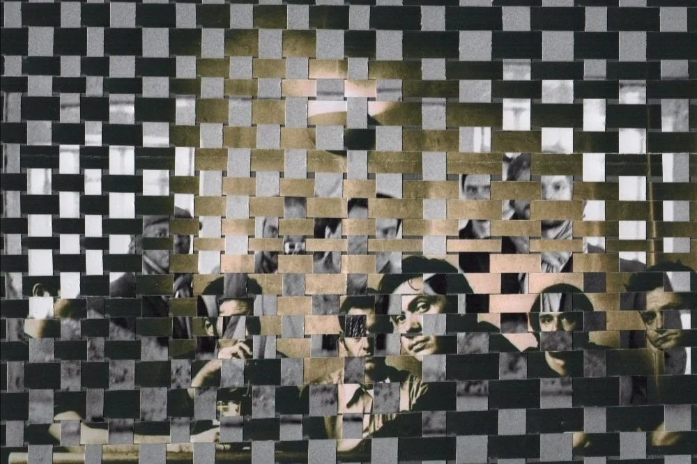 Tindersticks fejrer 30 års jubilæum med Greatest Hits-album 